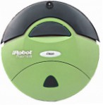 Máy hút bụi iRobot Roomba 405