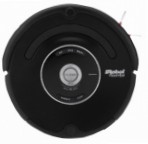 Aspiradora iRobot Roomba 570
